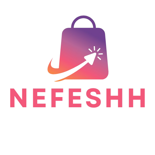 Mi tienda