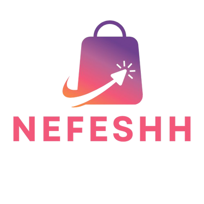 Mi tienda